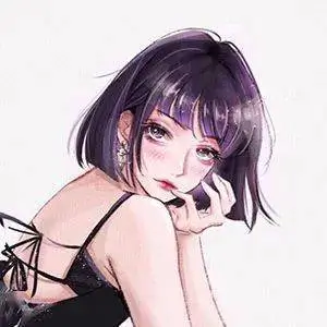 夜风用户头像