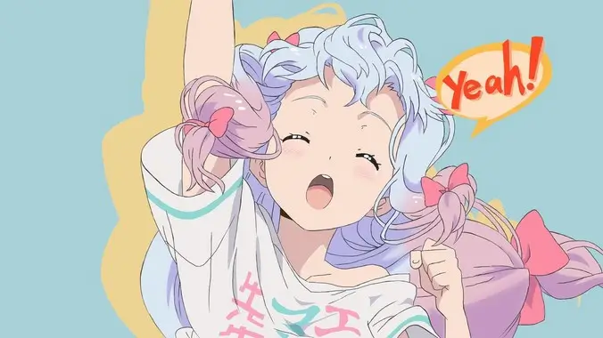 鬼灭之刃焦点横幅